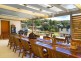 192 Del Monte Place, Copacabana NSW 2251