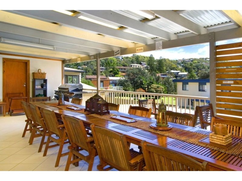192 Del Monte Place, Copacabana NSW 2251