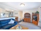 192 Del Monte Place, Copacabana NSW 2251