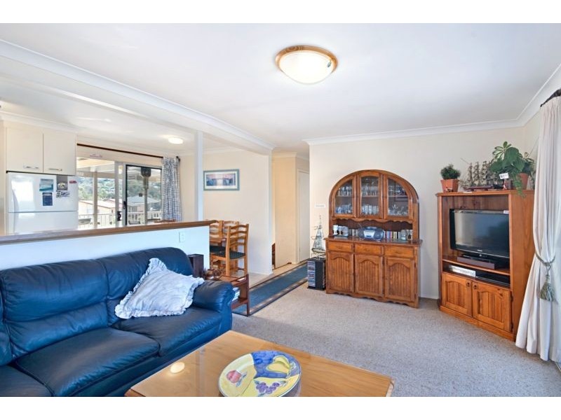 192 Del Monte Place, Copacabana NSW 2251