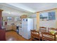 192 Del Monte Place, Copacabana NSW 2251