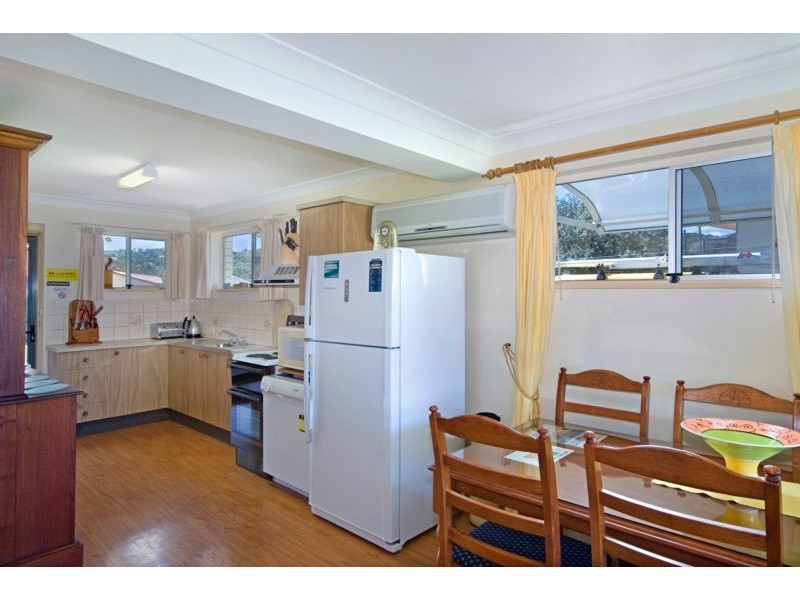 192 Del Monte Place, Copacabana NSW 2251