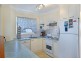 192 Del Monte Place, Copacabana NSW 2251