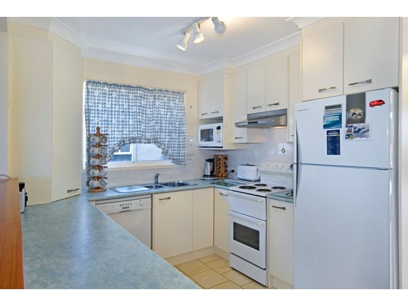192 Del Monte Place, Copacabana NSW 2251