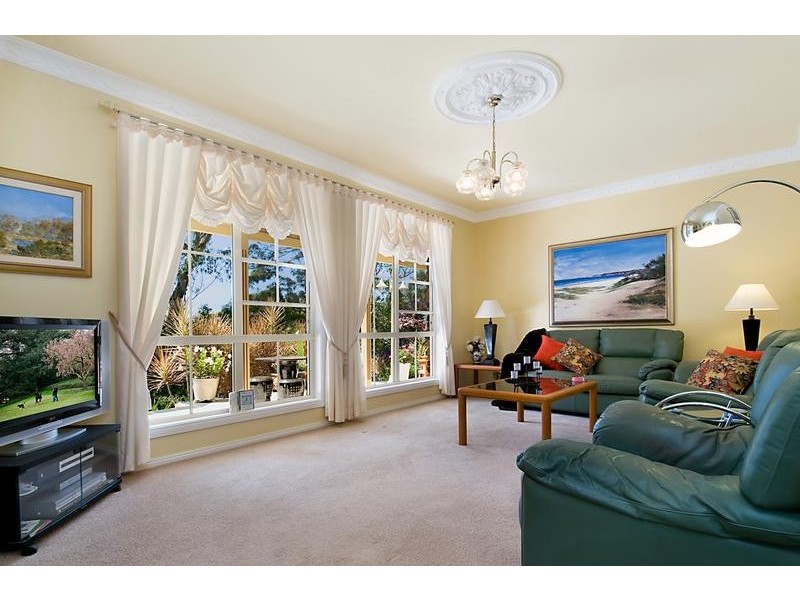 194 Empire Bay Drive, Empire Bay NSW 2257