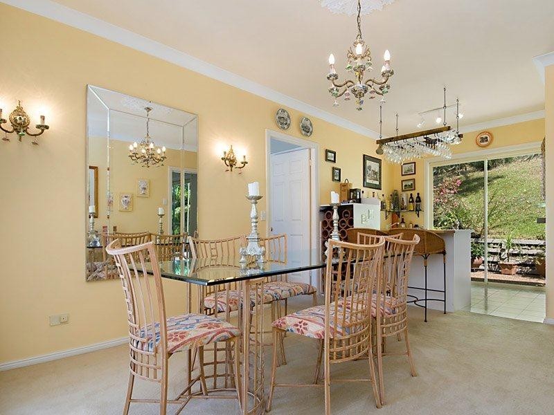 194 Empire Bay Drive, Empire Bay NSW 2257