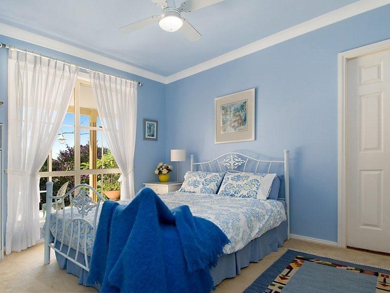 194 Empire Bay Drive, Empire Bay NSW 2257