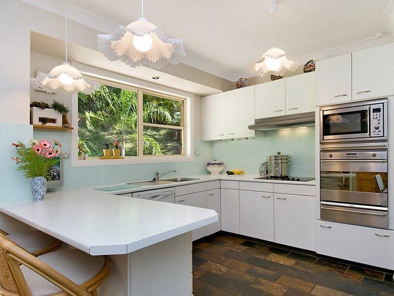 194 Empire Bay Drive, Empire Bay NSW 2257