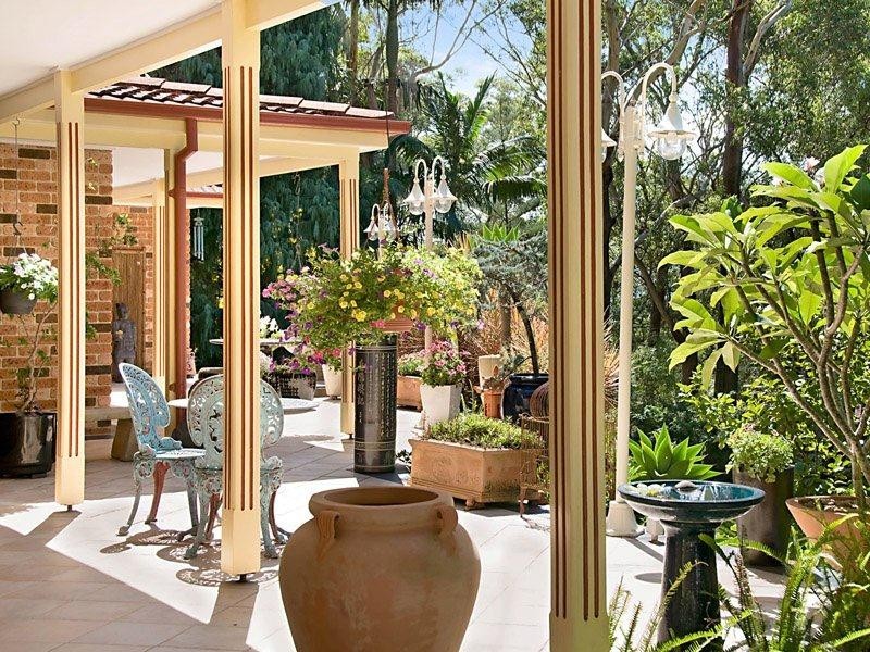 194 Empire Bay Drive, Empire Bay NSW 2257