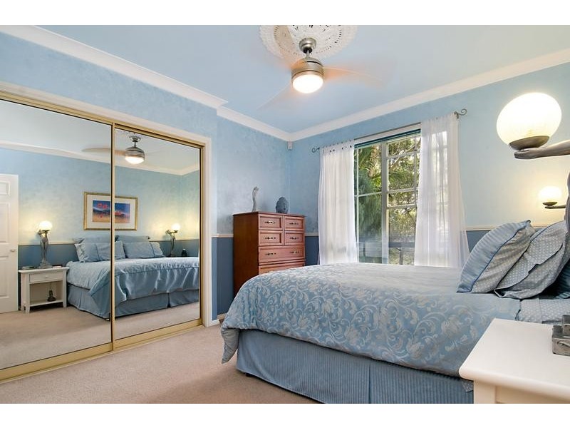 194 Empire Bay Drive, Empire Bay NSW 2257