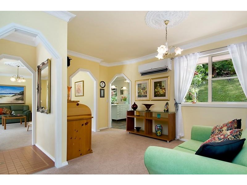 194 Empire Bay Drive, Empire Bay NSW 2257