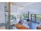 20 Crystal Avenue, Pearl Beach NSW 2256