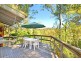 20 Crystal Avenue, Pearl Beach NSW 2256