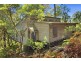 20 Crystal Avenue, Pearl Beach NSW 2256