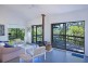 20 Crystal Avenue, Pearl Beach NSW 2256