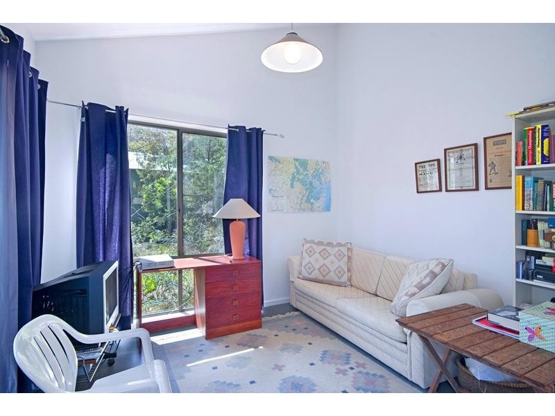 20 Crystal Avenue, Pearl Beach NSW 2256