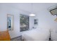 20 Crystal Avenue, Pearl Beach NSW 2256