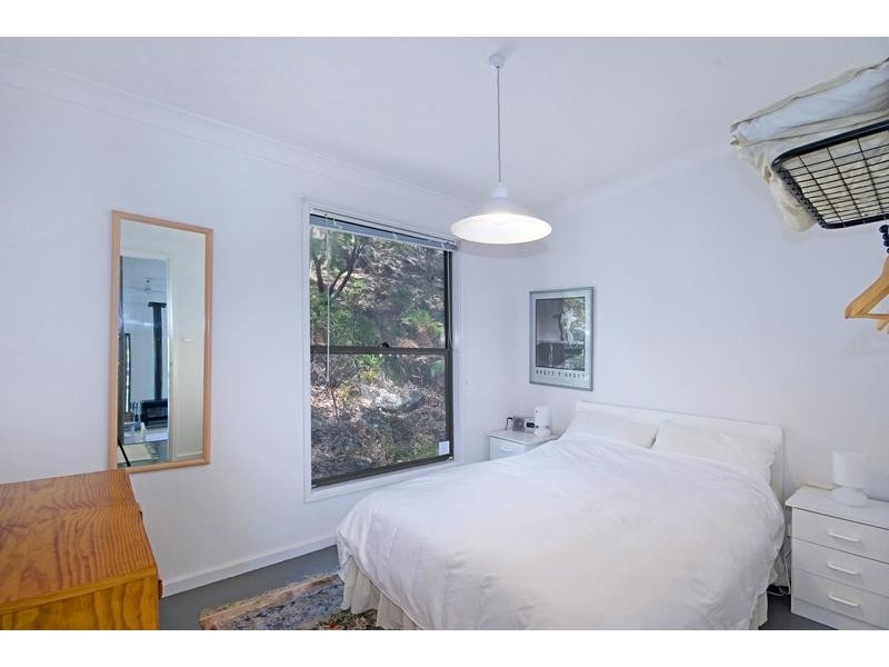 20 Crystal Avenue, Pearl Beach NSW 2256
