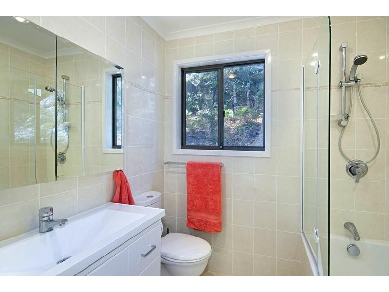 20 Crystal Avenue, Pearl Beach NSW 2256