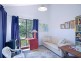 20 Crystal Avenue, Pearl Beach NSW 2256