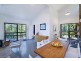 20 Crystal Avenue, Pearl Beach NSW 2256