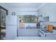 20 Crystal Avenue, Pearl Beach NSW 2256