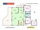 20 Crystal Avenue, Pearl Beach NSW 2256