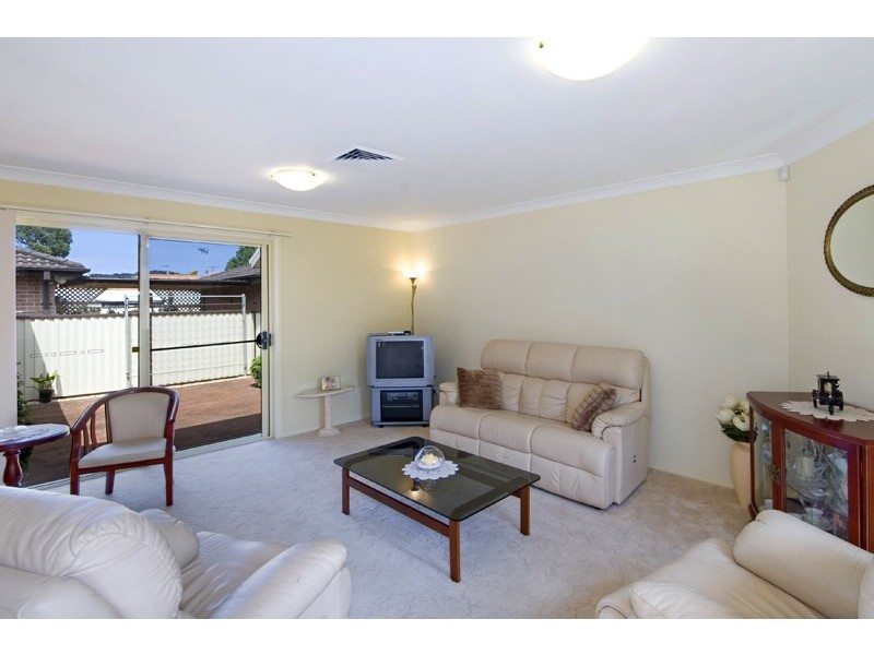 2/27 Flathead Road, Ettalong Beach NSW 2257