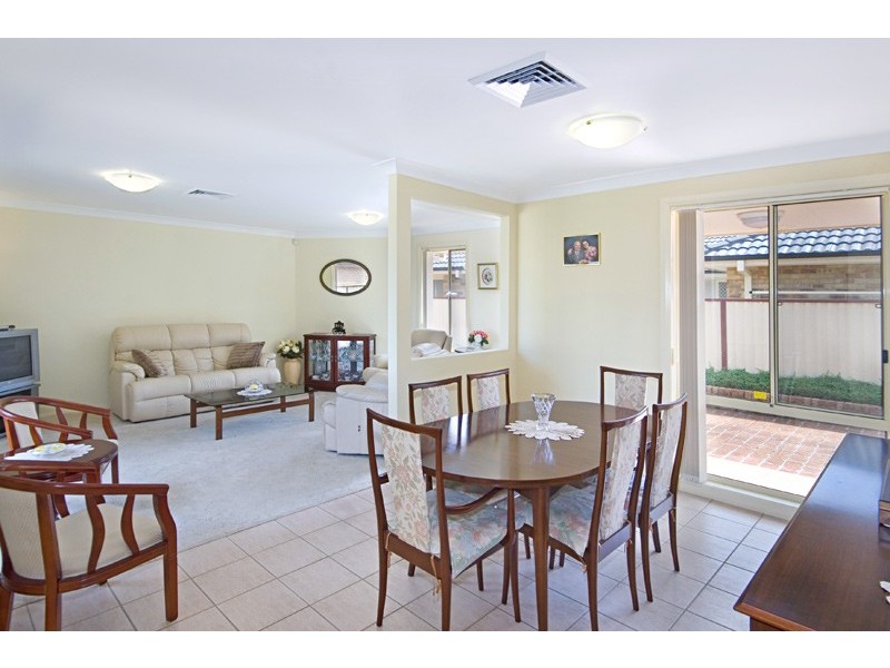 2/27 Flathead Road, Ettalong Beach NSW 2257