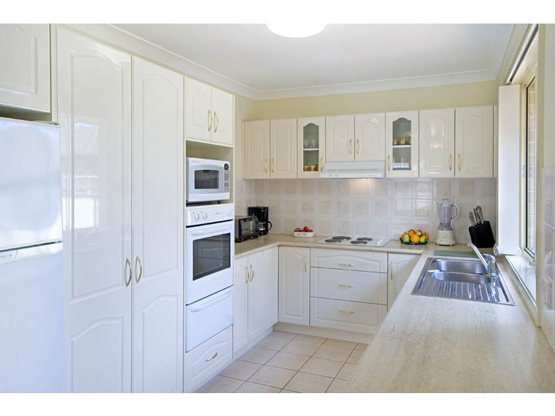 2/27 Flathead Road, Ettalong Beach NSW 2257