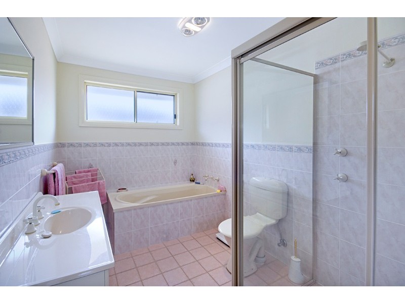 2/27 Flathead Road, Ettalong Beach NSW 2257