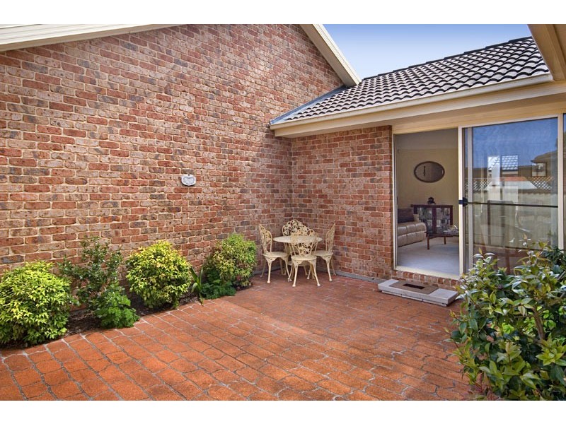 2/27 Flathead Road, Ettalong Beach NSW 2257