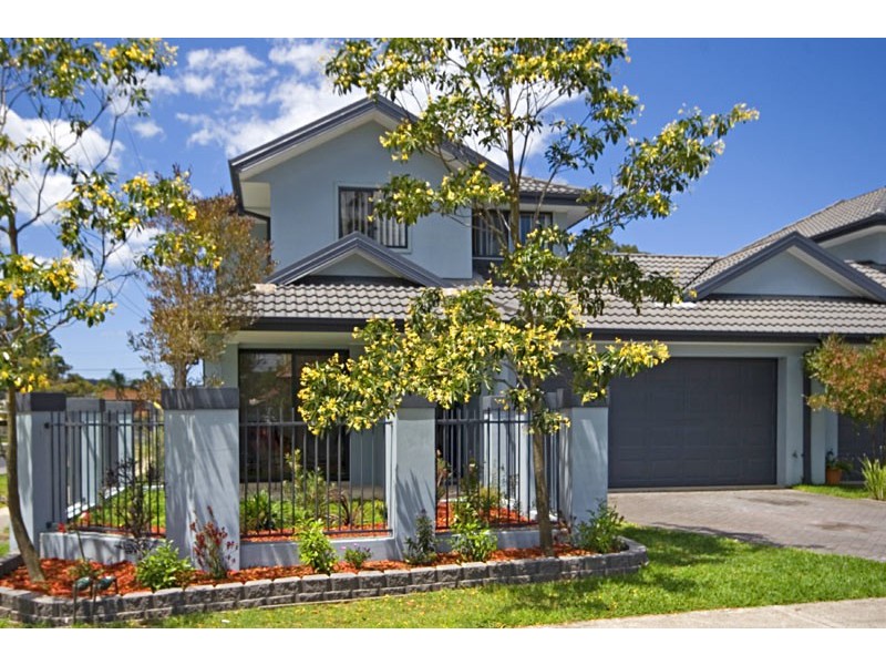 2/2 Pacific Street, Ettalong Beach NSW 2257