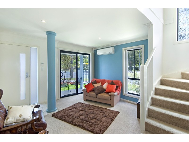 2/2 Pacific Street, Ettalong Beach NSW 2257