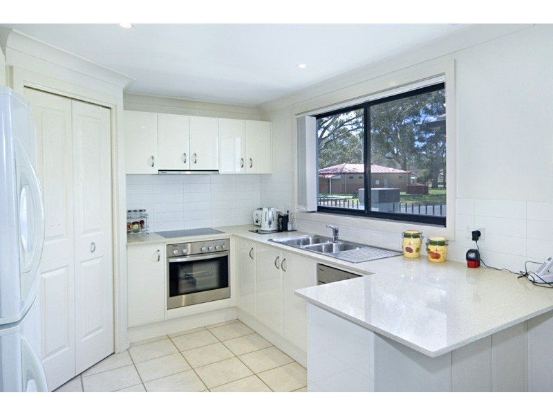 2/2 Pacific Street, Ettalong Beach NSW 2257