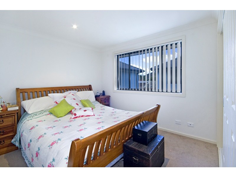 2/2 Pacific Street, Ettalong Beach NSW 2257