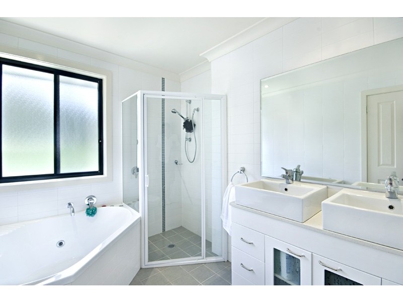 2/2 Pacific Street, Ettalong Beach NSW 2257