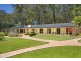 558 Empire Bay Drive, Bensville NSW 2251