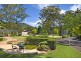 558 Empire Bay Drive, Bensville NSW 2251