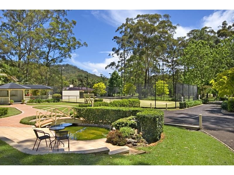 558 Empire Bay Drive, Bensville NSW 2251