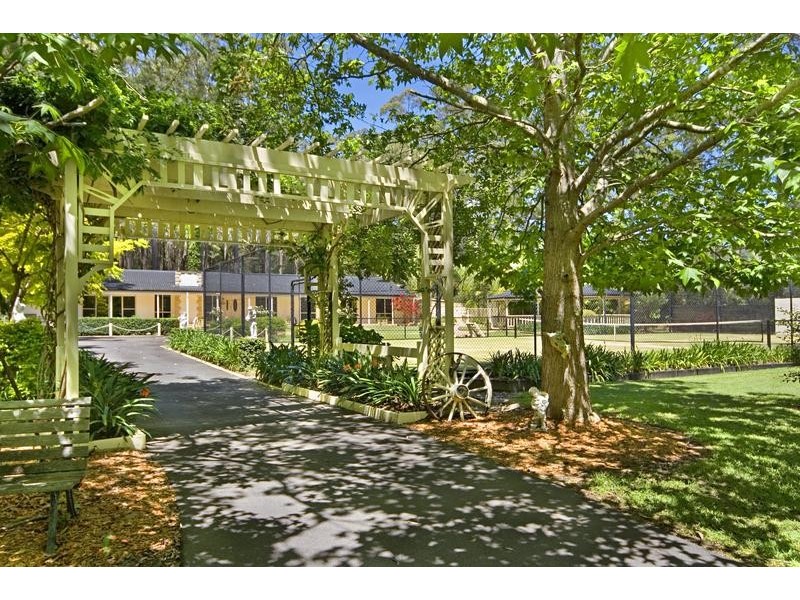 558 Empire Bay Drive, Bensville NSW 2251