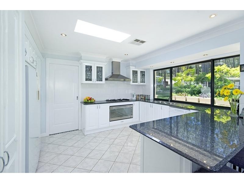 558 Empire Bay Drive, Bensville NSW 2251