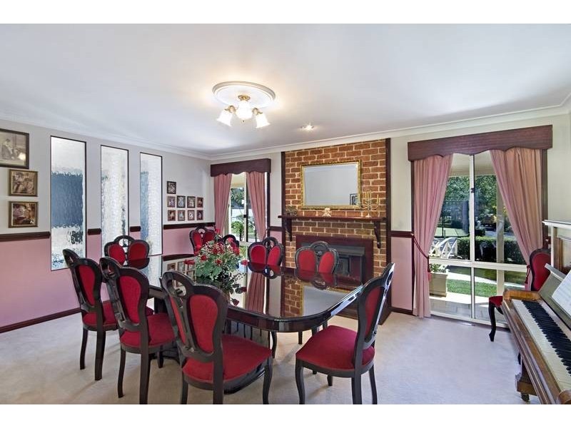 558 Empire Bay Drive, Bensville NSW 2251