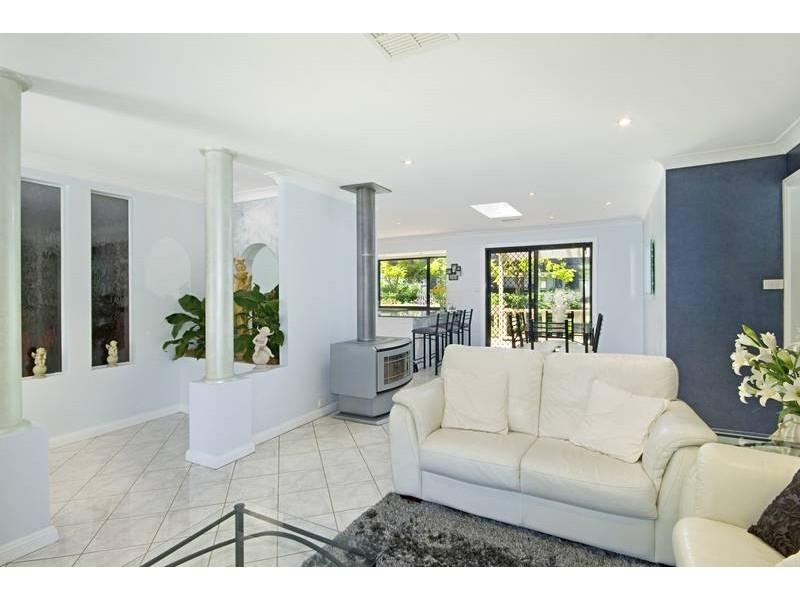 558 Empire Bay Drive, Bensville NSW 2251