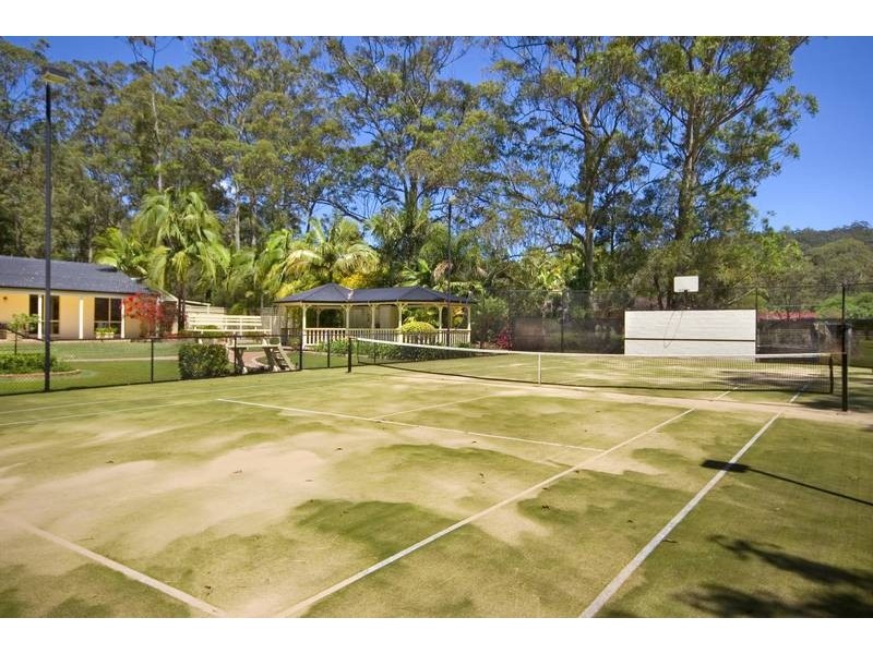 558 Empire Bay Drive, Bensville NSW 2251