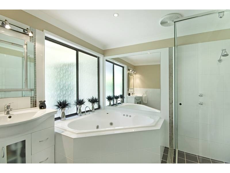 558 Empire Bay Drive, Bensville NSW 2251