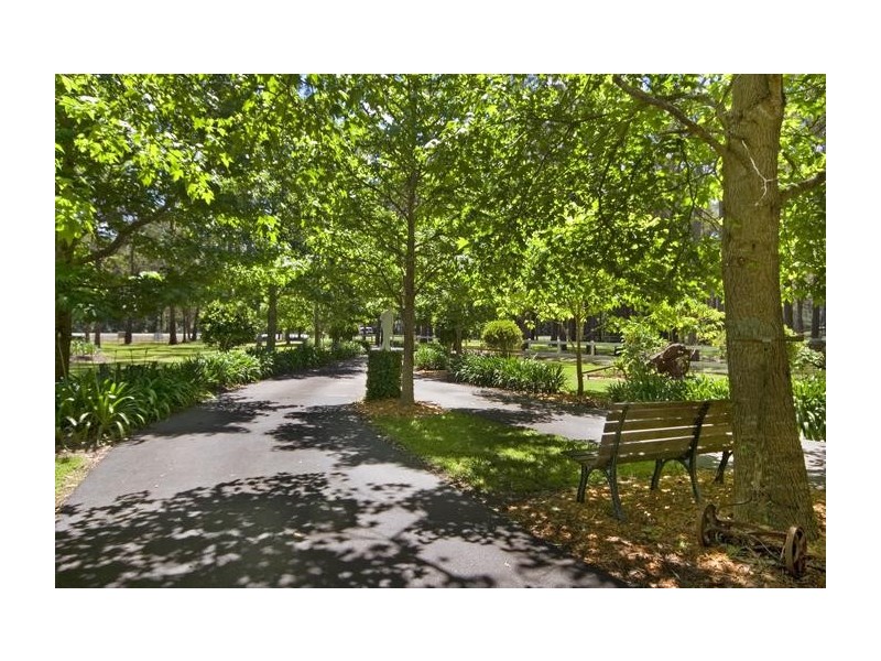 558 Empire Bay Drive, Bensville NSW 2251