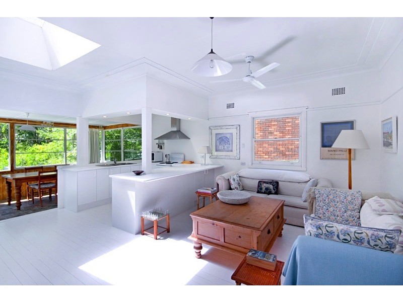 22 Cornelian Road, Pearl Beach NSW 2256