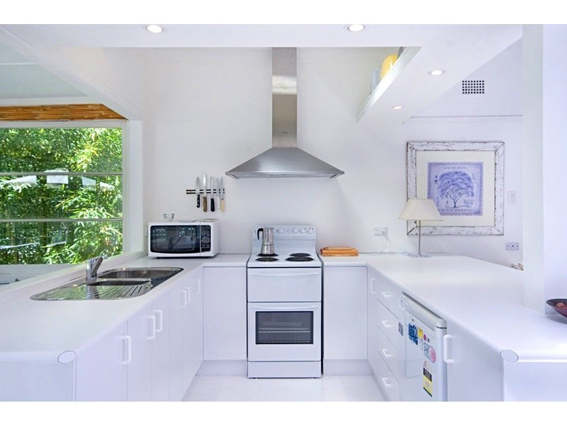 22 Cornelian Road, Pearl Beach NSW 2256