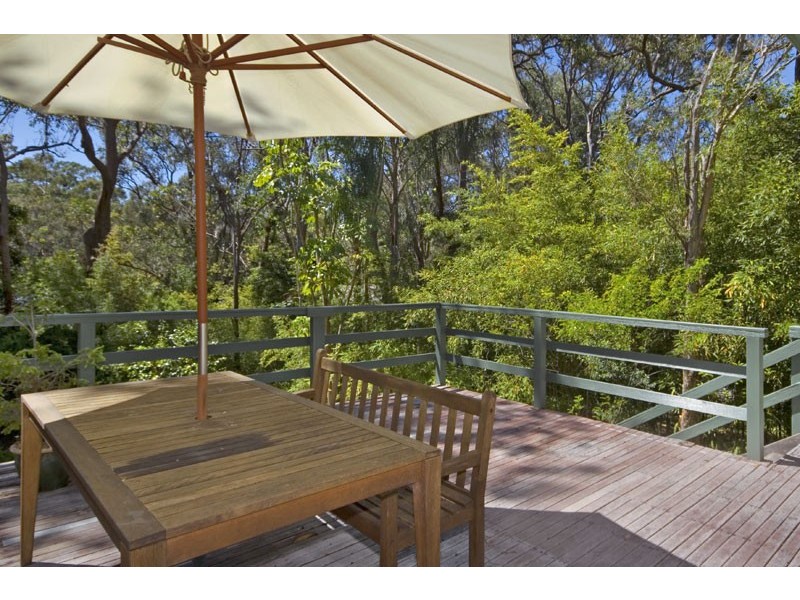 22 Cornelian Road, Pearl Beach NSW 2256